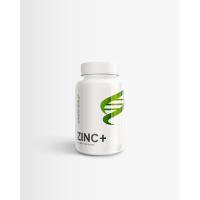 Body Science Wellness Series Zinc+