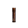 Booming Bob Lip Balm EKO