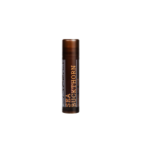 Booming Bob Lip Balm EKO