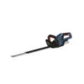 Bosch GHE 18V-60 Professional häcksax