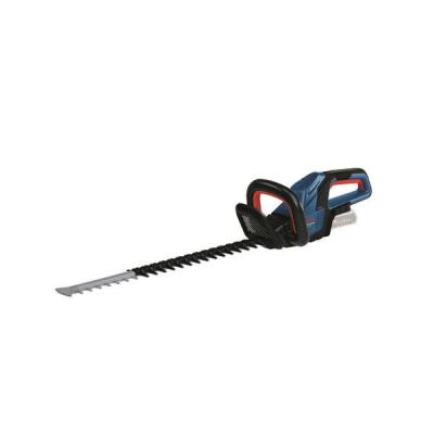 Bosch GHE 18V-60 Professional