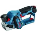 Bosch GHO 12V-20