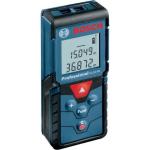 Bosch GLM 40