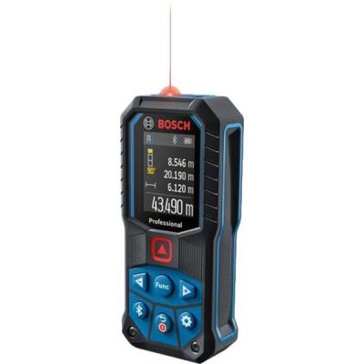Bosch GLM 50-27 C