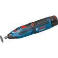 Bosch GRO 12V-35