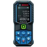 Bosch Professional GLM 50-25 G