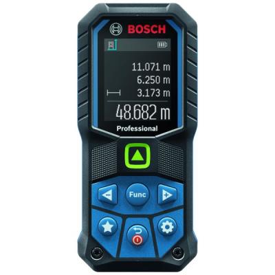 Bosch Professional GLM 50-25 G