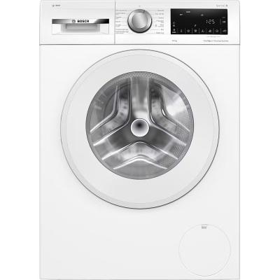 Bosch Serie 6 WGG254FLSN