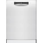 Bosch SMU6ZCW10S