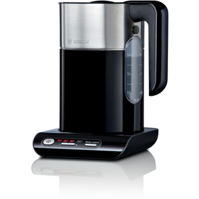 Bosch TWK8613P vattenkokare