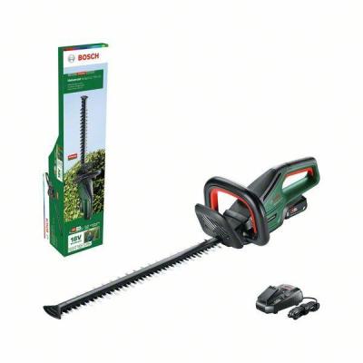 Bosch UniversalHedgeCut 18V-55