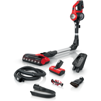 Bosch Unlimited 7 ProAnimal