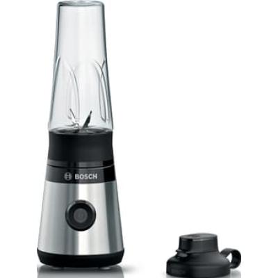 Bosch VitaPower Series 2 mini-blender MMB2111M