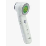 Braun No Touch Febertermometer