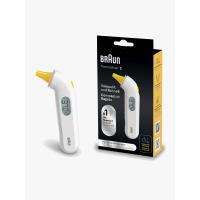 Braun Termoscan 3 Termometer