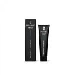 Brilliant Smile Whitening Evo Tandkräm