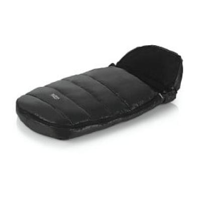 Britax Åkpåse Shiny