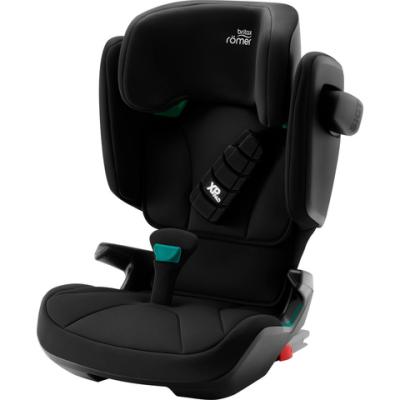 Britax Römer KidFix i-Size Cosmos Black