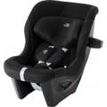 Britax Römer Max-Safe Pro Bilbarnstol, Space Black Classic