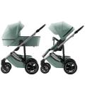 Britax Smile 5Z