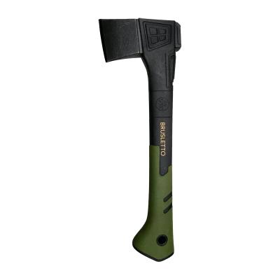 Brusletto Yxa Kikut 36 cm