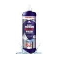 Menzerna Gelcoat Premium One Step Polish