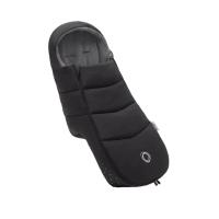 Bugaboo Åkpåse Midnight Black