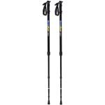 BungyPump Number One 4kg