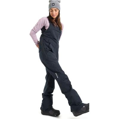Burton Women's Avalon 2L Bib Pants