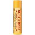 Burt's Bees Lip Balm Beeswax 4,25 g