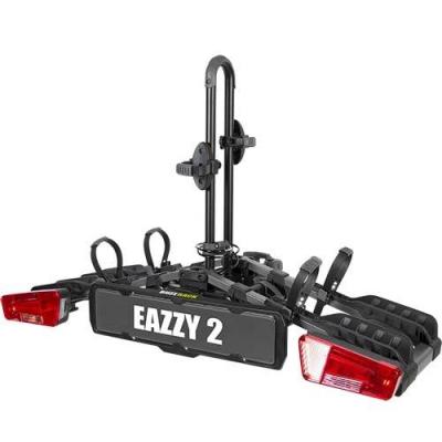 BuzzRack Eazzy 2