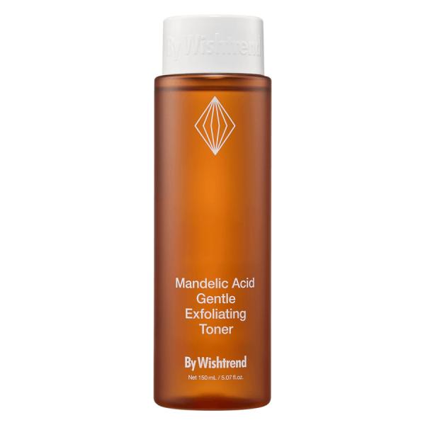 By Wishtrend Mandelic Acid
