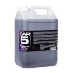 CAR5 Prewash Foam