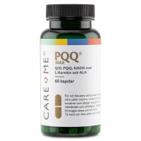 CareMe PQQMax