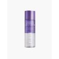 Xlash Caring Eyes MakeUp Remover