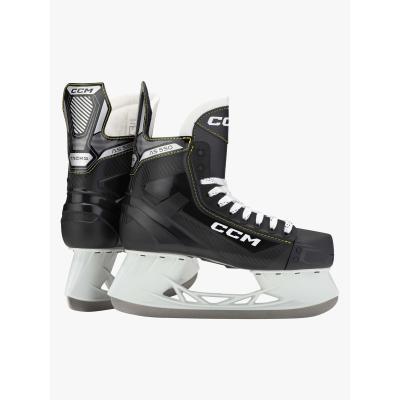 CCM Hockey Tacks AS 550 JR
