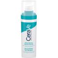 CeraVe Resurfacing Retinol Serum 30 ml