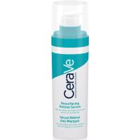 CeraVe Resurfacing Retinol Serum 30 ml