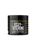 Chained Nutrition Ecdysterone