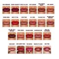 Charlotte Tilbury Lip Cheat – Läppenna utan överföring – 90s Pink