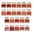 Charlotte Tilbury Lip Cheat – Läppenna utan överföring – 90s Pink