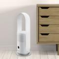 Cleverio AF-F100