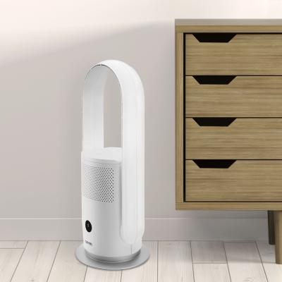 Cleverio AF-F100
