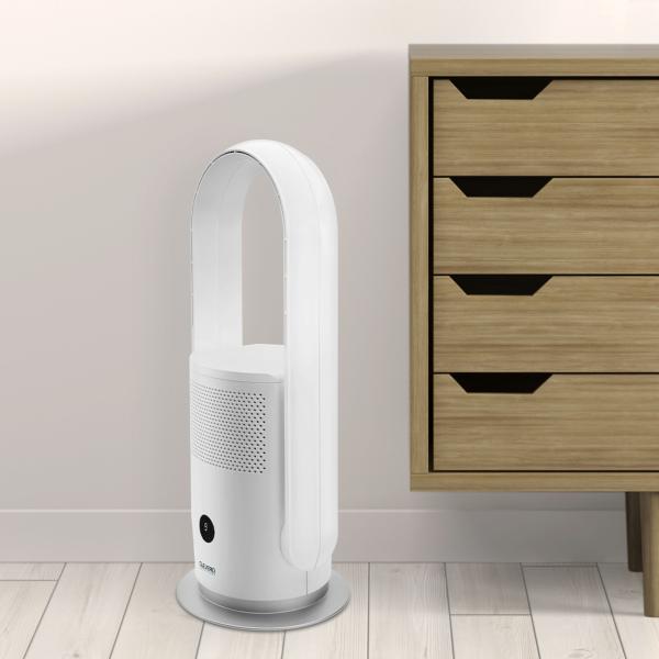 Cleverio AF-F100