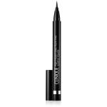 Clinique High Impact Easy Liquid Liner 01 Black