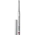 Clinique Quickliner For Lips Lipblush