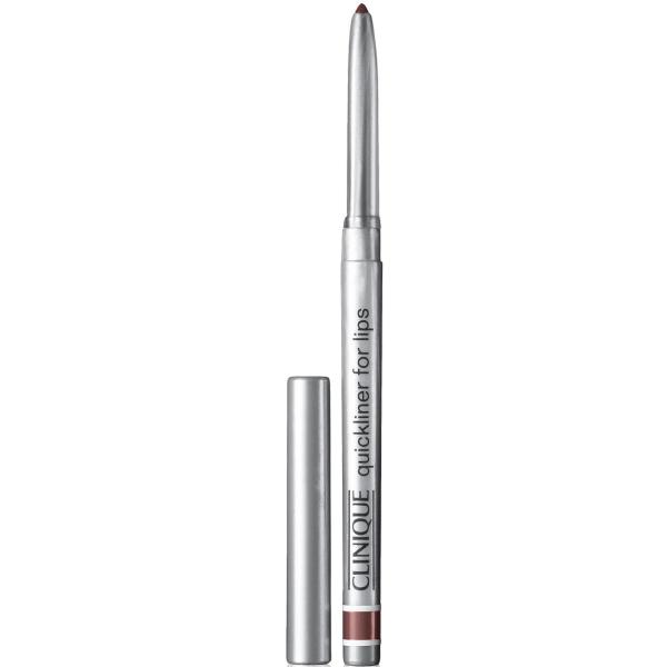 Clinique Quickliner For Lips Lipblush