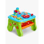 Cloudberry Castle Aktivitetsbord Allt-I-Ett