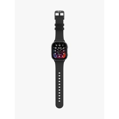 Cmee Play G5 Pro Smartklocka