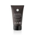 Salt Definition Hair Wax Firm